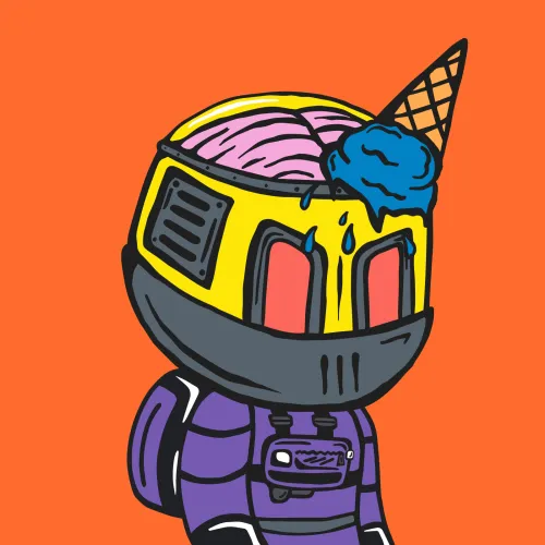 Moon Goons Official