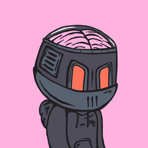 Moon Goons Official