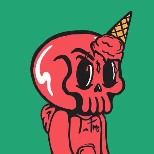 Moon Goons Official