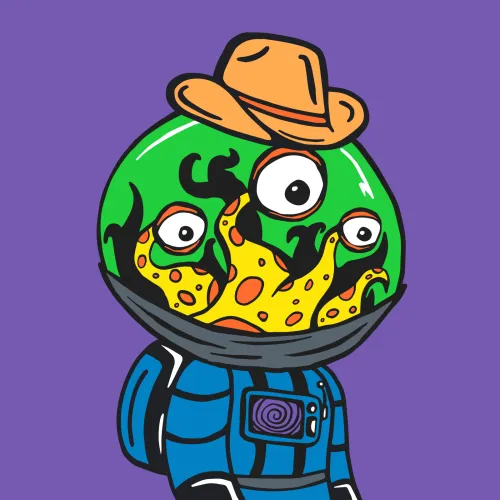 Moon Goons Official