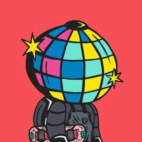 Moon Goons Official
