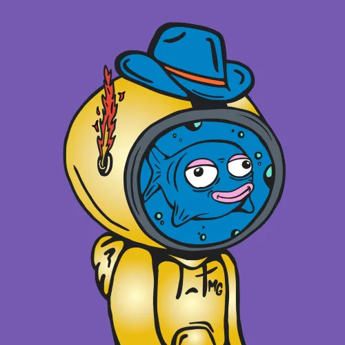 Moon Goons Official