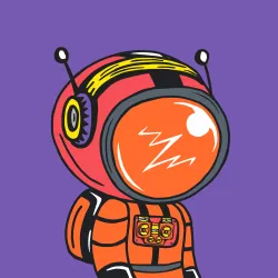 Moon Goon #2323