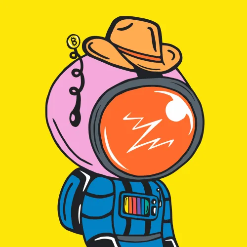 Moon Goon #2672