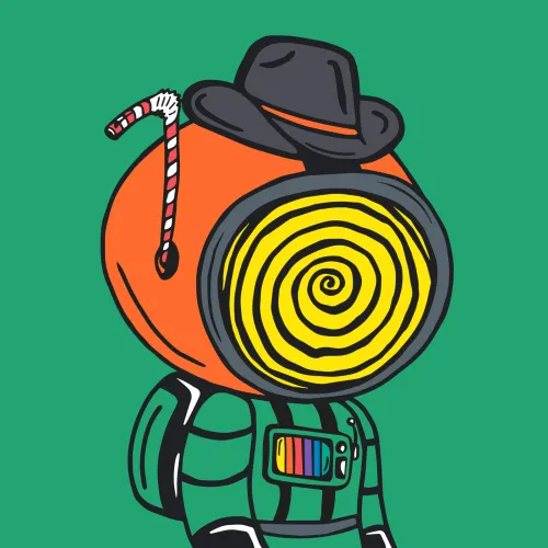 Moon Goons Official