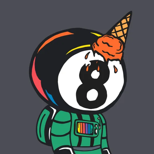 Moon Goons Official