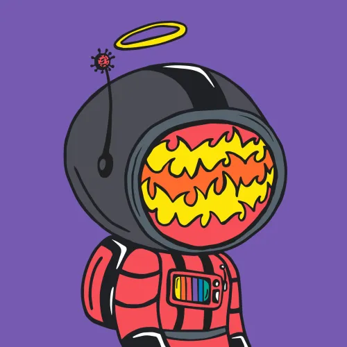 Moon Goons Official