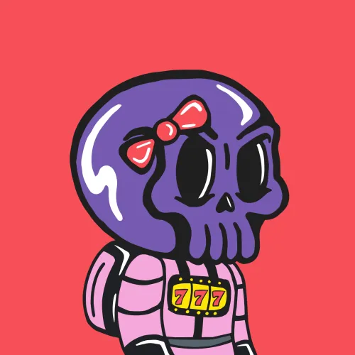 Moon Goons Official