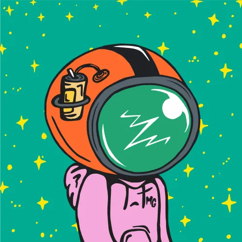 Moon Goons Official