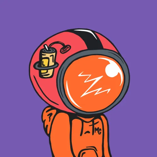 Moon Goon #1690