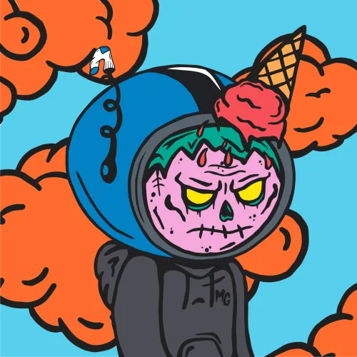 Moon Goons Official
