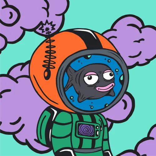 Moon Goons Official