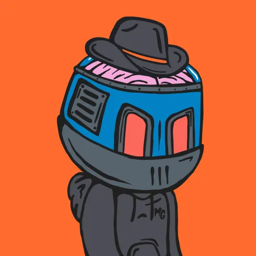 Moon Goons Official