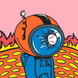 Moon Goon #1556