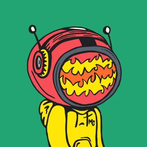 Moon Goons Official