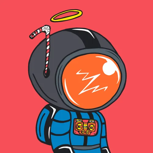 Moon Goons Official