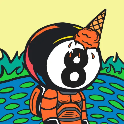 Moon Goons Official