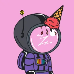 Moon Goon #2363