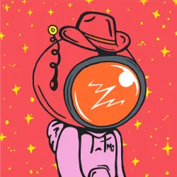 Moon Goon #3890