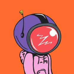 Moon Goon #4328