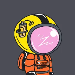 Moon Goon #647