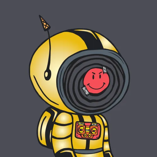 Moon Goons Official
