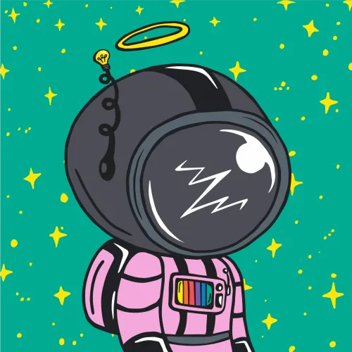 Moon Goons Official