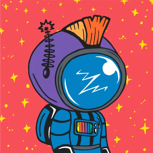 Moon Goons Official