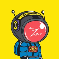 Moon Goon #4071