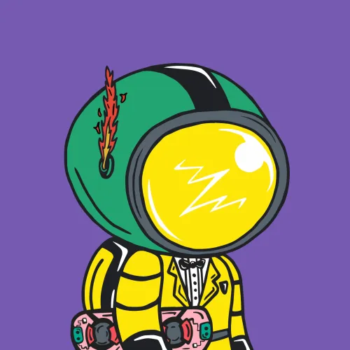 Moon Goons Official