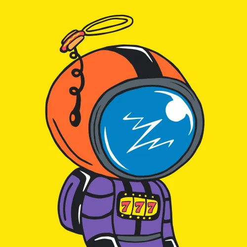 Moon Goons Official