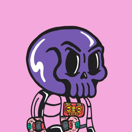Moon Goons Official
