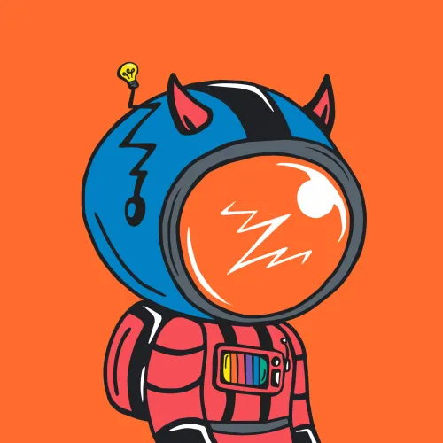 Moon Goons Official