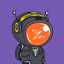 Moon Goon #2687