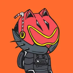 Moon Goon #679