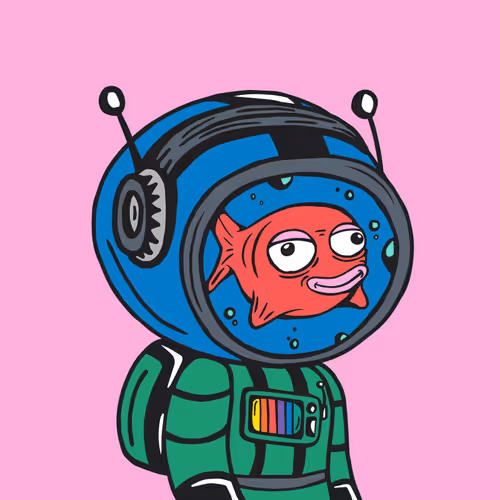 Moon Goons Official