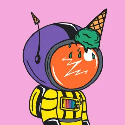 Moon Goon #4296