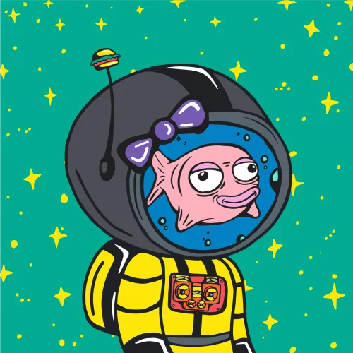 Moon Goons Official