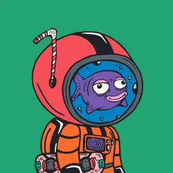 Moon Goon #4329