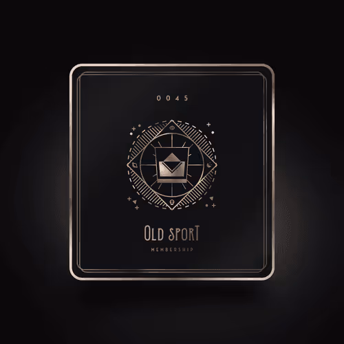 Item #45 Media