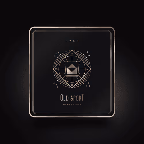 Item #260 Media
