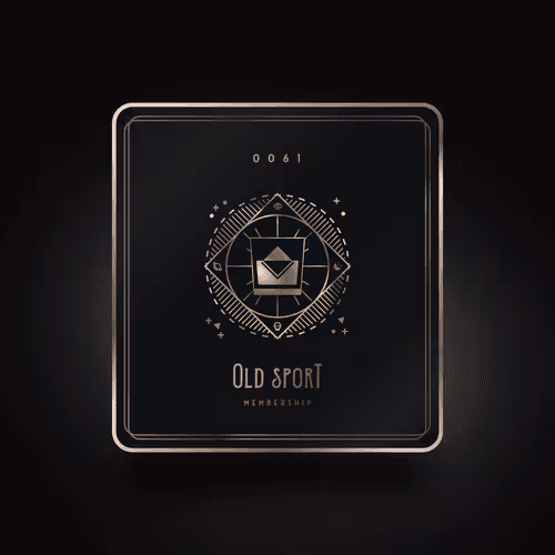 Item #61 Media