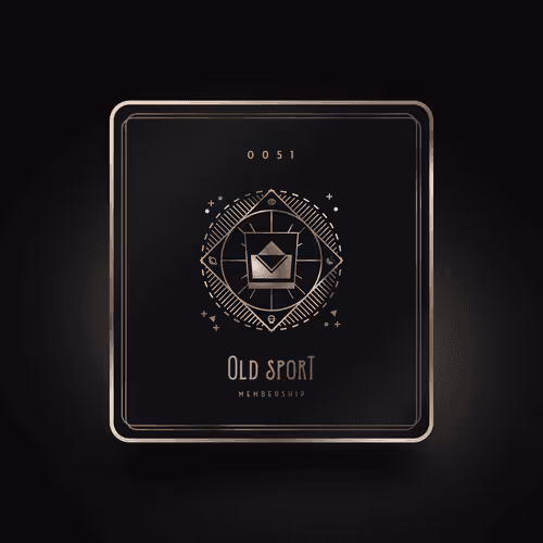 Item #51 Media