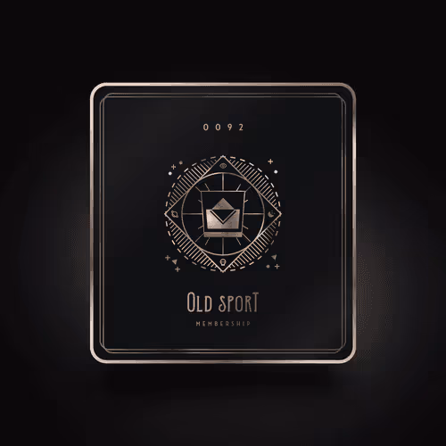 Item #92 Media