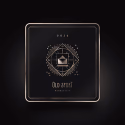 Old Sport #0026