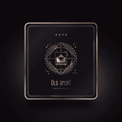 Old Sport #0090
