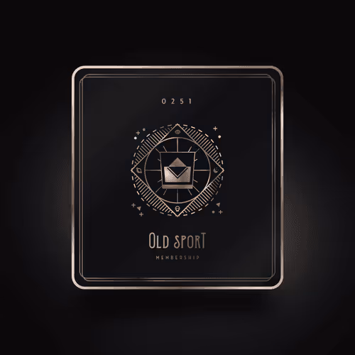 Item #251 Media