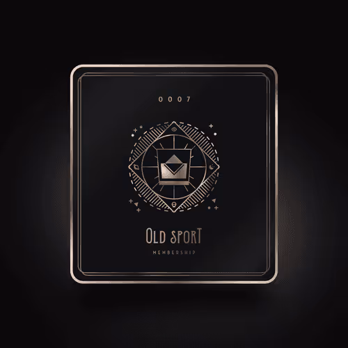Item #7 Media