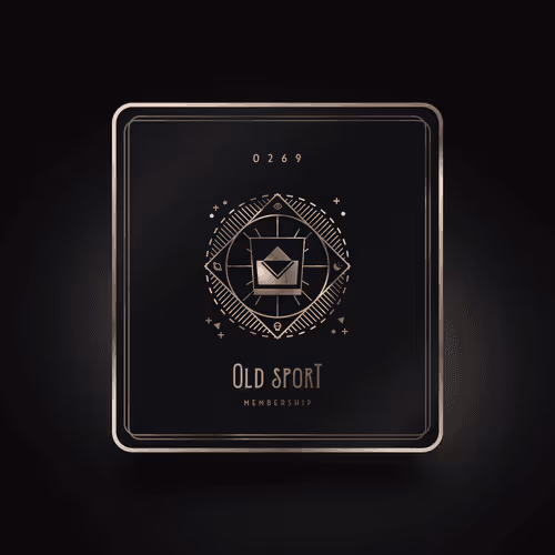 Item #269 Media