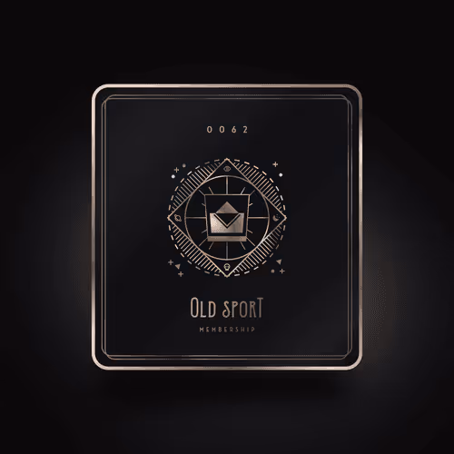 Item #62 Media